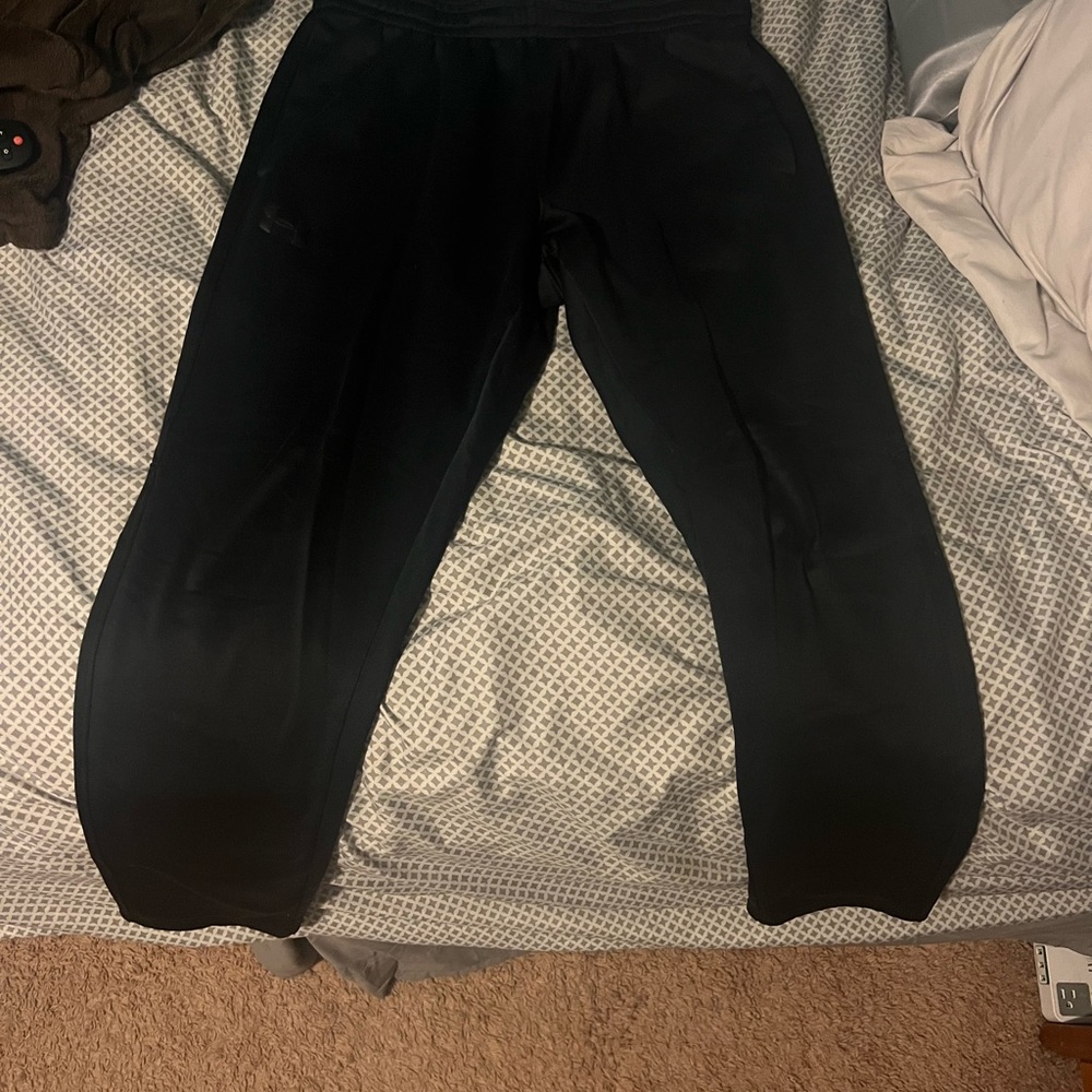 Under Armour Pants